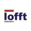 Lofft Interiors