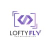 Lofty Fly
