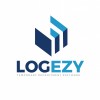 Logezy Limited