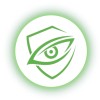 Logging Security Pvt. Ltd. logo