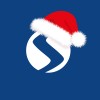 Logi-Sys