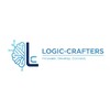 Logic-crafters