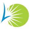 company_logo