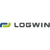 LOGWIN AG