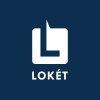 LOKET