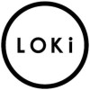 LOKi