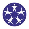 lokmanya multipurpose co-op. society ltd