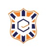 London School of DIGITAL BUSINESS
