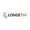 Longetiv Digital Hub