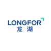 Longfor Group US