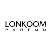 Lonkoom (Ultra Moon Media)