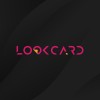 LOOKCARD.IO