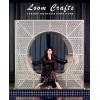 Loom Crafts Outdoor Furniture logo