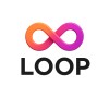 loop agency logo