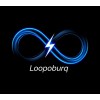 Loopoburq Technologies