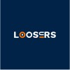 Loosers logo