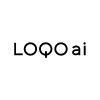 LOQO AI