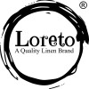 Loreto