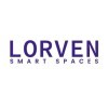 LORVEN SMART SPACES