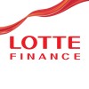 LOTTE Finance