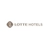 LOTTE HOTEL SAIGON