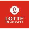 LOTTE Innovate Viet Nam
