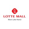 Lotte Mall West Lake Hanoi