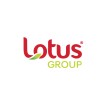 Lotus Technology Group Inc