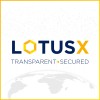 LotusX