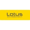 Lotus Pharmaceutical Co., Ltd
