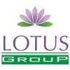 Lotus Technicals Pvt. Ltd.