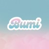 Love Bumi Indonesia