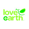 Love Earth