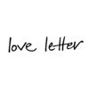 Love Letter