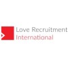 Love Recruitment International