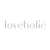 loveholic.sg