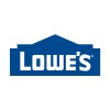 Lowe's Companies, Inc.