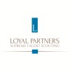 loyal partners