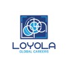 Loyola Global Careers