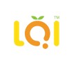 LQI