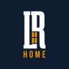 LR Home