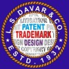 L. S. Davar & Co.