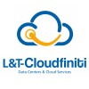 L&T-Cloudfiniti