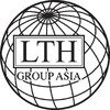 lth group asia sungai petani