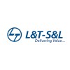 L&T-Sargent & Lundy Limited logo
