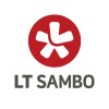 LT Sambo Singapore