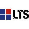 LTS
