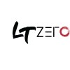 LT ZERO Asia Pacific