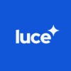 Luce