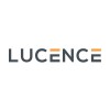 Lucence